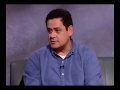 World's First Two Cisco Certified Architects (Part 2)