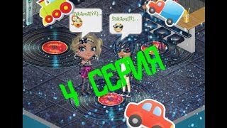 YouTube