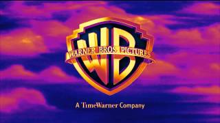 Warner Bros. Pictures Slow 1X 2X 4X 8X