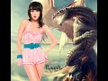 I Kissed A Girl Power Metal Version images I Kissed A Girl Power Metal Version