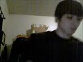 Chelsea Grin - Don't Ask, Don't Tell (Vocal Cover)