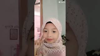 Kakak Vs Adek