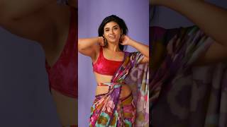 Pragya Nagra Hottest Glamorous Photoshoot Bts Video
