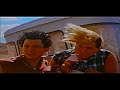 Dudes 1987 Hd Full Movie