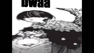 Bwaaa
