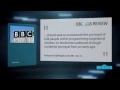 News Bulletin 11 January 2013 -- The Christian Institute