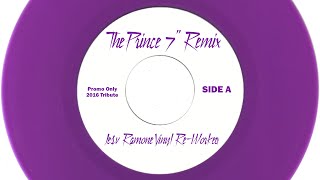 Watch Prince 7 video