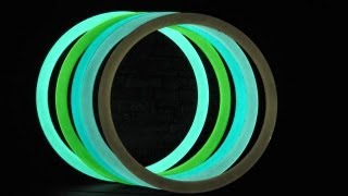 New Glow Tron Bike For Fixie Fixed Gear Bike By Thebeijingshop
