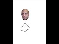 Porni