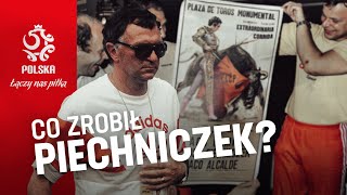 viqlKmUnYLI Video Image