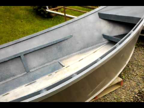 wooden boat plans how to build your own boat over 518 boat plans