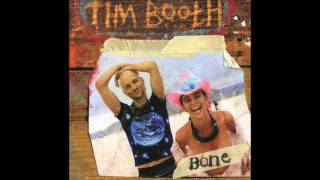 Watch Tim Booth In The Darkness video
