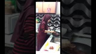 Bumil Live Part 1