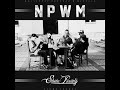 Npwm Ballada O Mierci images Npwm Ballada O Mierci