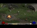 necromancer