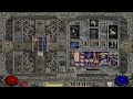 necromancer