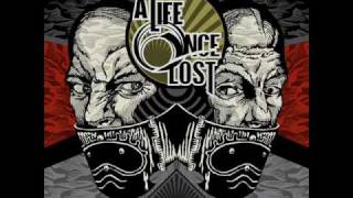 Watch A Life Once Lost Silence video