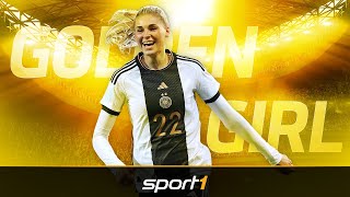viw4ktNMB0I Video Image