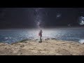 The Chainsmokers, kygo ft Halsey Call On Me Official Music Video YouTube 360p