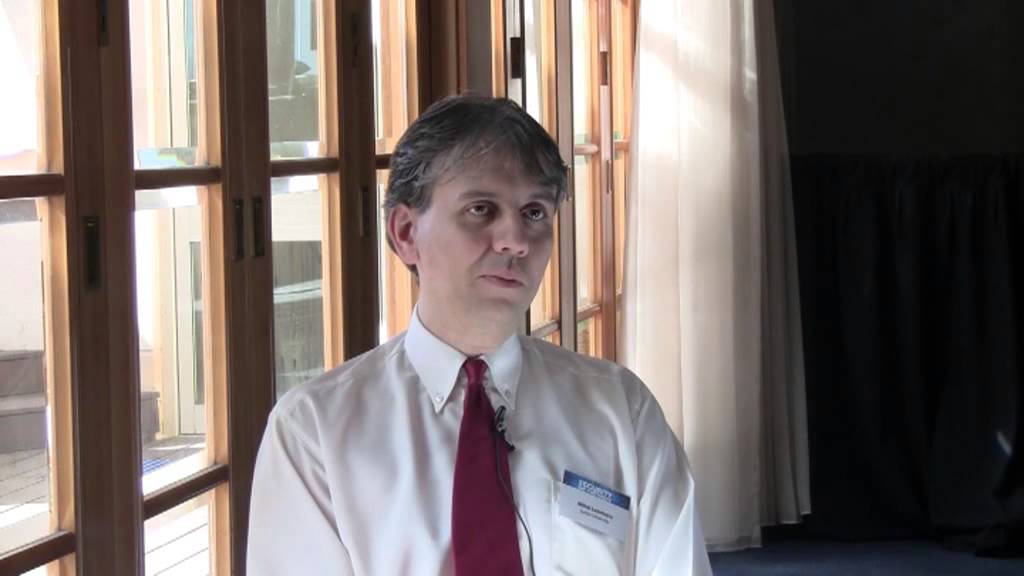 Curtin University Phd Thesis