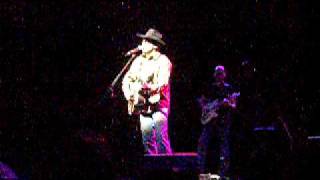 Watch Rhett Akins If Heaven Wasn