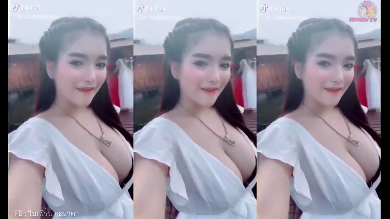 Mlive thai sexy fan pictures