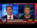 Video Fox News Gives North Korean Nukes the Iraqi WMD Treatment?