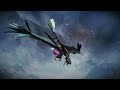 Strider Gameplay '7 Minutes Walkthrough' (Demo Playthrough) | 【Comic-Con 2013 True-HD】