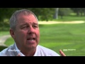 Real Sports with Bryant Gumbel: Episode #208 Web Extra - Future of Golf Web Extra #1 (HBO Sports) Real Sports with Bryant Gumbel: Episode #208 Web Extra - Future of Golf Web Extra #1 (HBO Sports)
