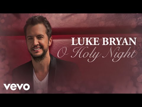 O Holy Night Video