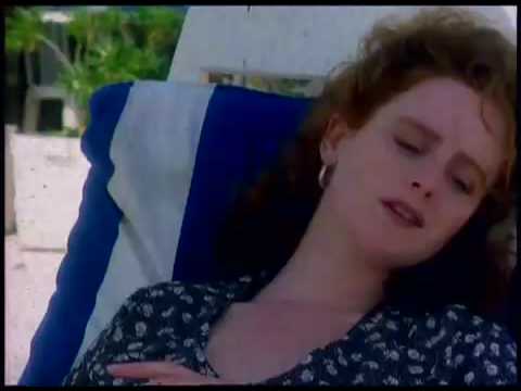 Bell Bottomed Tear Video