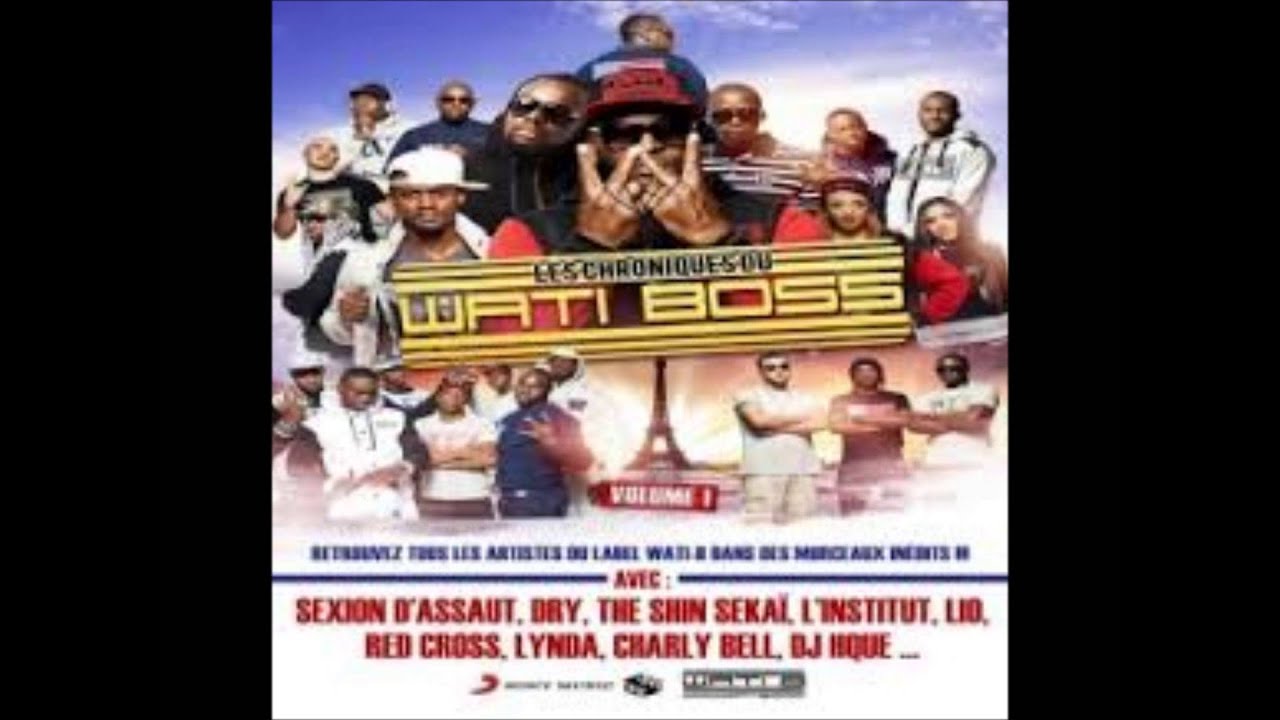 Maitre Gims Hasta La Vista Download Maitre Gims Hasta La Vista Download