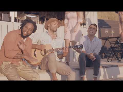 Jan Smit, Alain Clark & Glen Faria - Ik Wil Slapen (Officiële Video) | jan smit Jan Smit, Alain Clark & Glen Faria - Ik Wil Slapen (Officiële Video) | jan smit