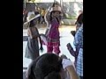dança mulher rendeira escola bompani dança mulher rendeira escola bompani