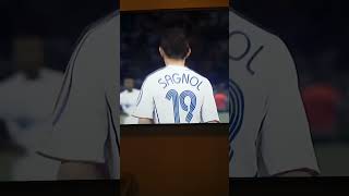 vizN3Wu9Lu4 Video Image