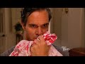 Flor Salvaje Capitulo 141 parte 4