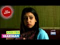 Kaisi Yeh Yaariaan | Episode 13 | The spot girl contract