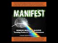 Manifest Desires Guided Meditation Theta Brainwaves Remove Negative Blocks Paul Manifest Desires Guided Meditation Theta Brainwaves Remove Negative Blocks Paul