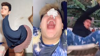 Ralph Mcdwooo Funny Tiktok Compilation Part 5