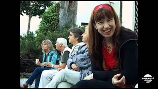 MUSAIONfilm 2011 (14.)