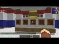 โปรโมทเซิฟ Minecraft Mc-Sasuki Server Mod 1.5.2