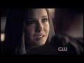 [STEFAN;ELENA] because after everything we've been through, you owe me that