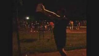 Watch Rock n Roll Worship Circus Morning Glory video