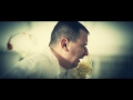 Grubson ft. Jarecki - Sanepid (official video)
