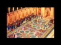 Queen Of Fortune Bhagmati images Queen Of Fortune Bhagmati