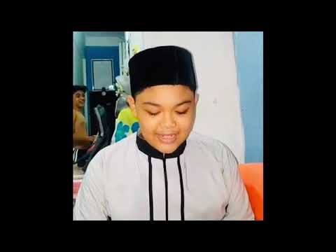 #Generasi #Aceh #insyallah#penerus #ulamaAceh