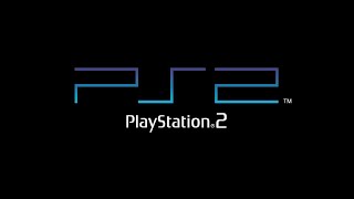 Demo Disc Version 2 .1 Ps2 Gameplay