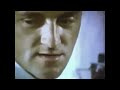 f2 動画9b