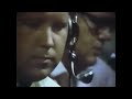 f2 動画9c