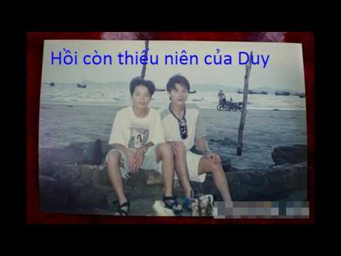 Kinh ngạc với loạt ảnh trước – sau chuyển giới của sao Việt
